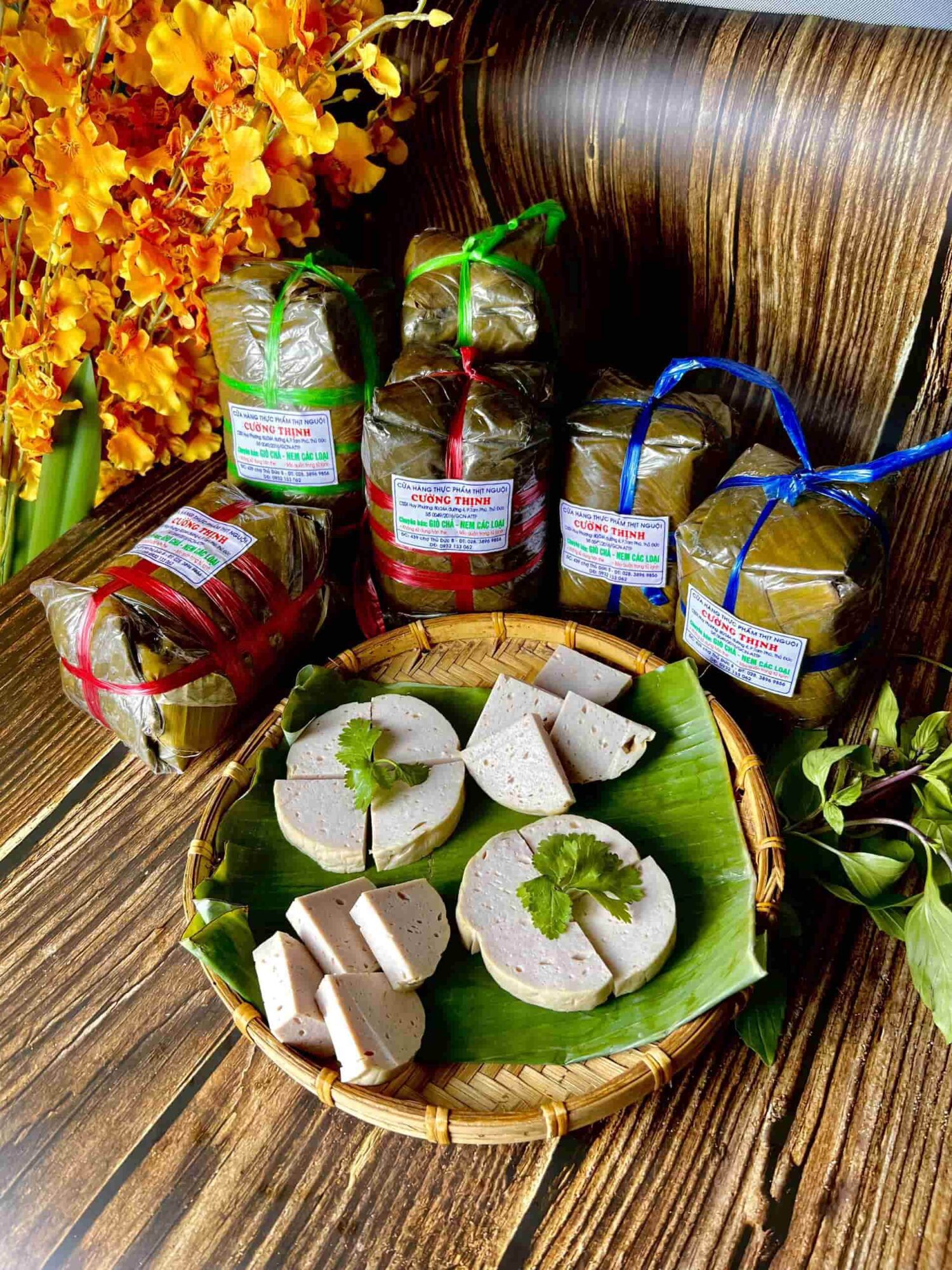 gio-cha-cuong-thinh-26-min (1) Giò lụa đặc biệt